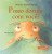 Capa do livro posso dormir com você