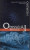 Capa do livro A odisseia