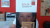 Capa do livro A vida psíquica do poder