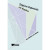 Capa do livro Tópicos Especiais em Álgebra