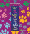 Capa do livro dez gastos que se tangolomangaram