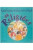 Capa do livro as religiões