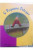 Capa do livro O Pequeno Polegar
