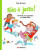 Capa do livro Não é justo!