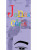 Capa do livro Jonas e as cores