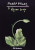 Capa do livro O último broto