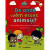 Capa do livro De onde vem esses animais?