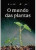 Capa do livro o mundo das plantas
