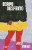Capa do livro Corpo desfeito