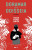 Capa do livro Doramar ou a odisseia de Itamar Vieira Junior.