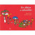 Capa do livro De alfaias a zabumbas