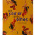 Capa do livro Para comer com os olhos