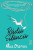 Capa do livro Rádio silêncio