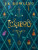 Capa do livro O Ickabog de J. K. Rowling.