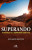 Capa do livro Superando a tristeza e a depressão com a fé