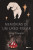 Capa do livro Memórias de um urso polar