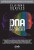 Capa do livro DNA Revelado das Emoções