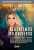Capa do livro Algoritmos do Universo