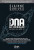 Capa do livro DNA da Cocriacao
