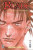 Capa do livro Blade - A lâmina do Imortal