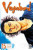 Capa do livro Vagabond