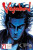 Capa do livro Vagabond