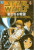 Capa do livro Star Wars - Uma nova esperança