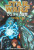 Capa do livro Star Wars - O retorno Jedi