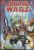 Capa do livro Star Wars - O Império contra ataca