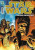 Capa do livro Star Wars - O Império contra ataca