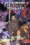Capa do livro Star Wars - A ameaça fantasma