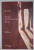 Capa do livro Rosa, minha irmã rosa