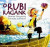 Capa do livro O Rubi Ragank