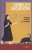 Capa do livro Sempre vivemos no castelo