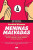 Capa do livro Meninas malvadas
