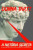 Capa do livro A história secreta