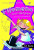 Capa do livro Filomena wonderpen é a estrela do acampamento