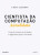Capa do livro Cientista da Computação Autodidata