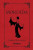 Capa do livro Mordida