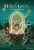Capa do livro Marvin Grinn e a Chave Mestra