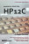 Capa do livro Aprenda a usar sua HP-12C