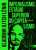 Capa do livro Imperialismo, estágio superior do capitalismo