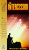 Capa do livro O intercessor