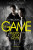 Capa do livro O jogo