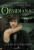 Capa do livro Obsidiana