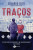 Capa do livro Traços