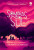 Capa do livro Sombras do Sul