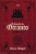 Capa do livro O castelo de Otranto