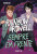 Capa do livro Sempre em frente: a ascensão e a queda de Simon Snow