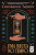 Capa do livro Uma bruxa no tempo